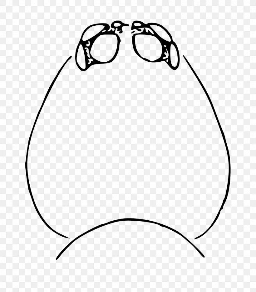 Glasses Nose White Clip Art, PNG, 899x1023px, Glasses, Area, Black, Black And White, Clothing Download Free