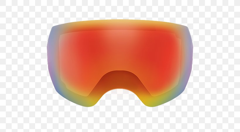 Goggles Glasses, PNG, 600x450px, Goggles, Eyewear, Glasses, Orange, Personal Protective Equipment Download Free