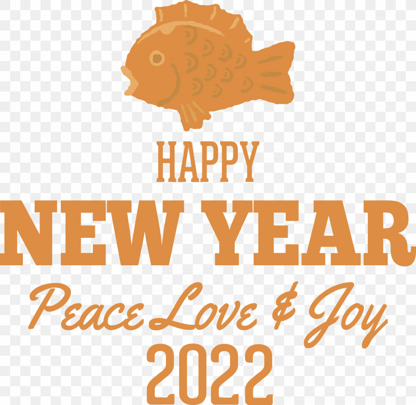 Happy New Year 2022 2022 New Year, PNG, 3000x2918px, Logo, Big Year, Geometry, Line, Mathematics Download Free