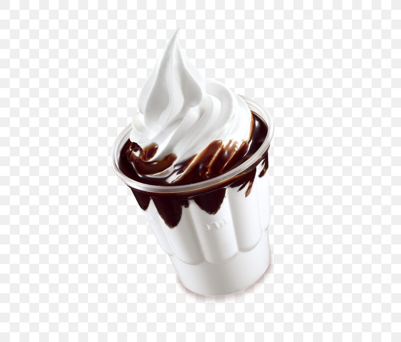 Ice Cream Milkshake Coffee Sundae, PNG, 700x700px, Ice Cream, Alibaba Group, Buttercream, Chocolate, Chocolate Ice Cream Download Free