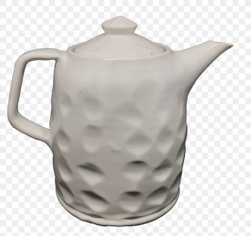 Jug Mug Pitcher Teapot, PNG, 1024x964px, Jug, Cup, Drinkware, Kettle, Mug Download Free
