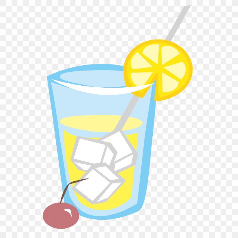 Juice Drink Clip Art, PNG, 1500x1501px, Juice, Area, Cartoon, Drawing, Drink Download Free