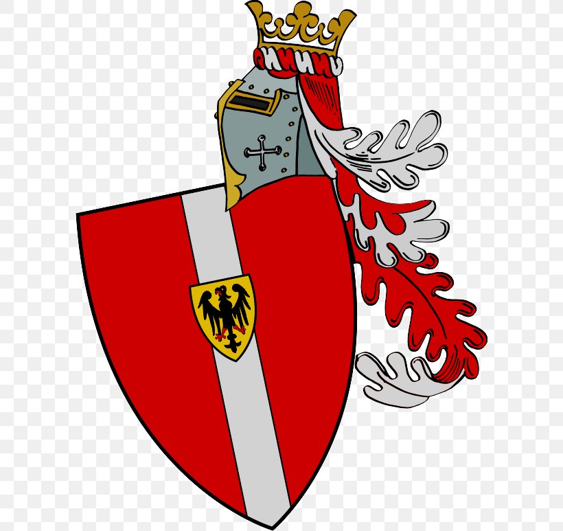 Kaiserslautern Middle Ages Holy Roman Empire Crusades Nibelungenlied, PNG, 600x773px, Kaiserslautern, Artwork, Coat Of Arms, Crest, Crusades Download Free