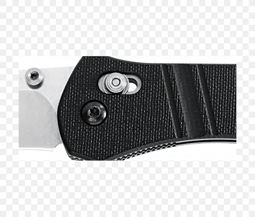 Knife 440C Benchmade Utility Knives Steel, PNG, 700x700px, Knife, Belt Buckle, Belt Buckles, Benchmade, Black Download Free