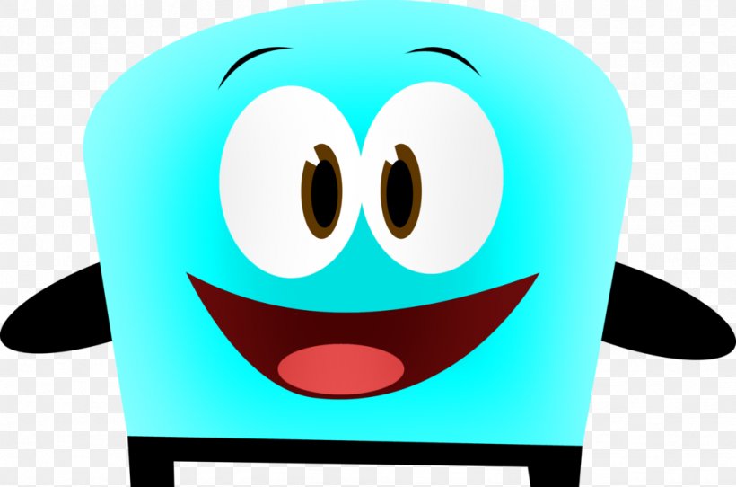Lampy Blanky Toaster Fan Art, PNG, 1024x677px, Lampy, Art, Blanky, Brave Little Toaster, Character Download Free