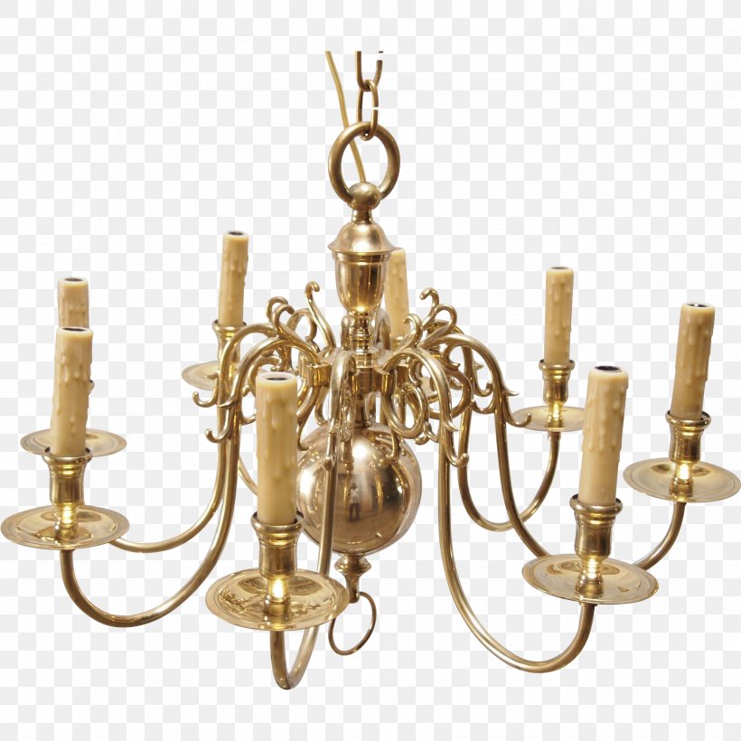 Lighting Chandelier Ceiling Light Fixture, PNG, 1666x1666px, Light, Brass, Candle, Candlestick, Ceiling Download Free