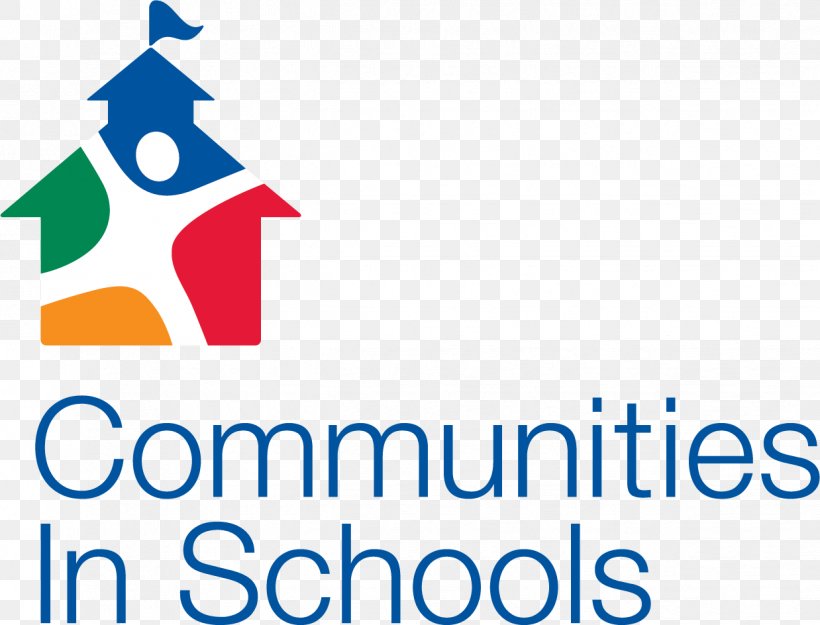 Logo Communities In Sch Charlotte Brand School Font, PNG, 1238x944px, Watercolor, Cartoon, Flower, Frame, Heart Download Free