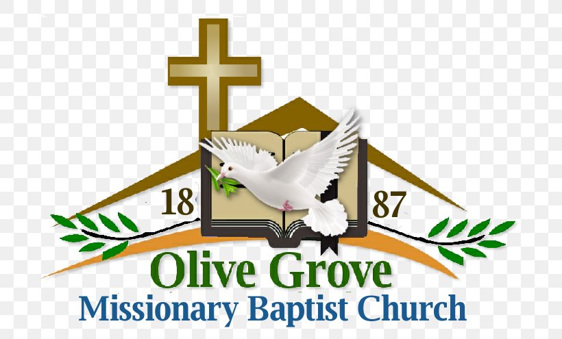 Logo Image Religion Brand Missionary, PNG, 705x495px, Logo, Baptists, Beak, Brand, Calendar Download Free
