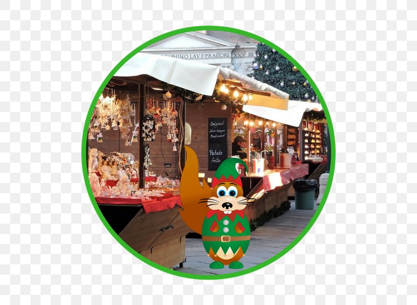Mercatini Di Natale A Verona Christmas Ornament Christmas Market Christmas Gift, PNG, 600x600px, Christmas Ornament, Christmas, Christmas Decoration, Christmas Gift, Christmas Market Download Free