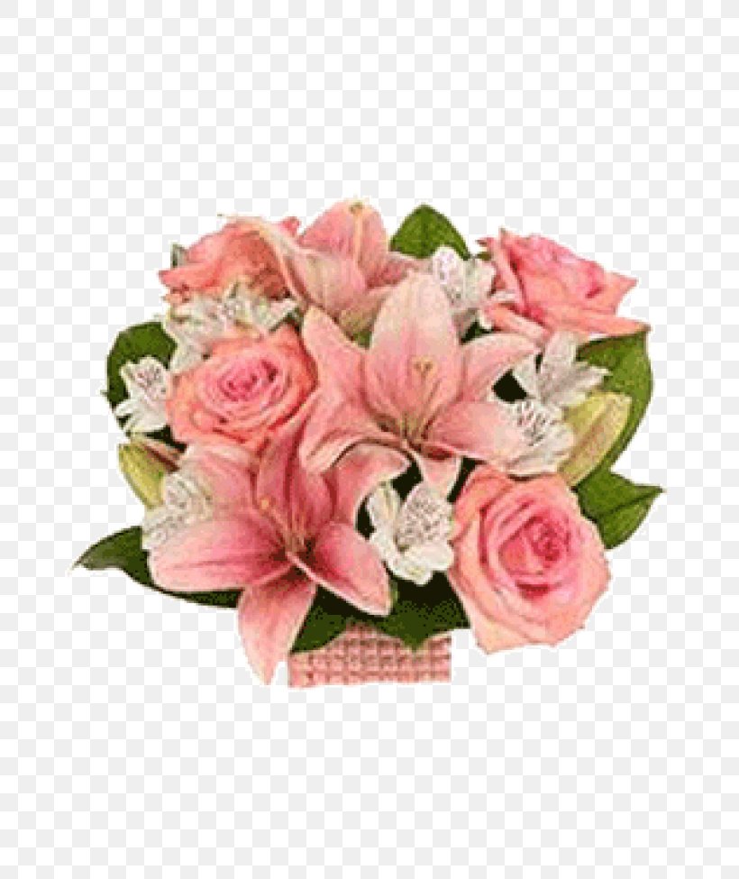 Mother's Day Flower Bouquet Floristry Flower Delivery, PNG, 780x975px, Flower, Anniversary, Artificial Flower, Child, Cut Flowers Download Free