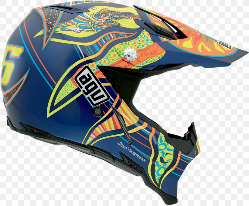 Motorcycle Helmets AGV Supermoto, PNG, 1130x936px, Motorcycle Helmets, Agv, Allterrain Vehicle, Alpinestars, Bicycle Clothing Download Free