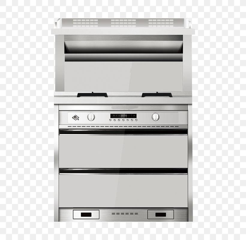 Oven Kitchen Stove, PNG, 800x800px, Oven, Black And White, Drawer, Furniture, Gratis Download Free