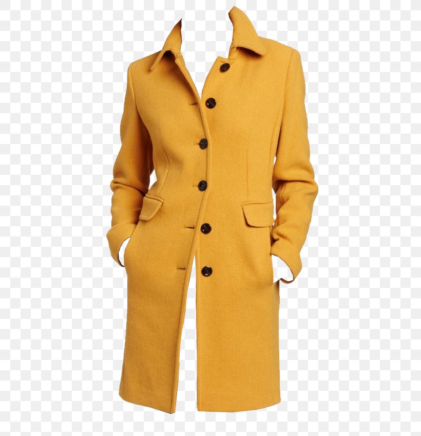 Overcoat Clothing Single Breasted Trench Coat Png 634x848px Coat Button Calvin Klein Clothing Collar Download Free - roblox yellow trench coat