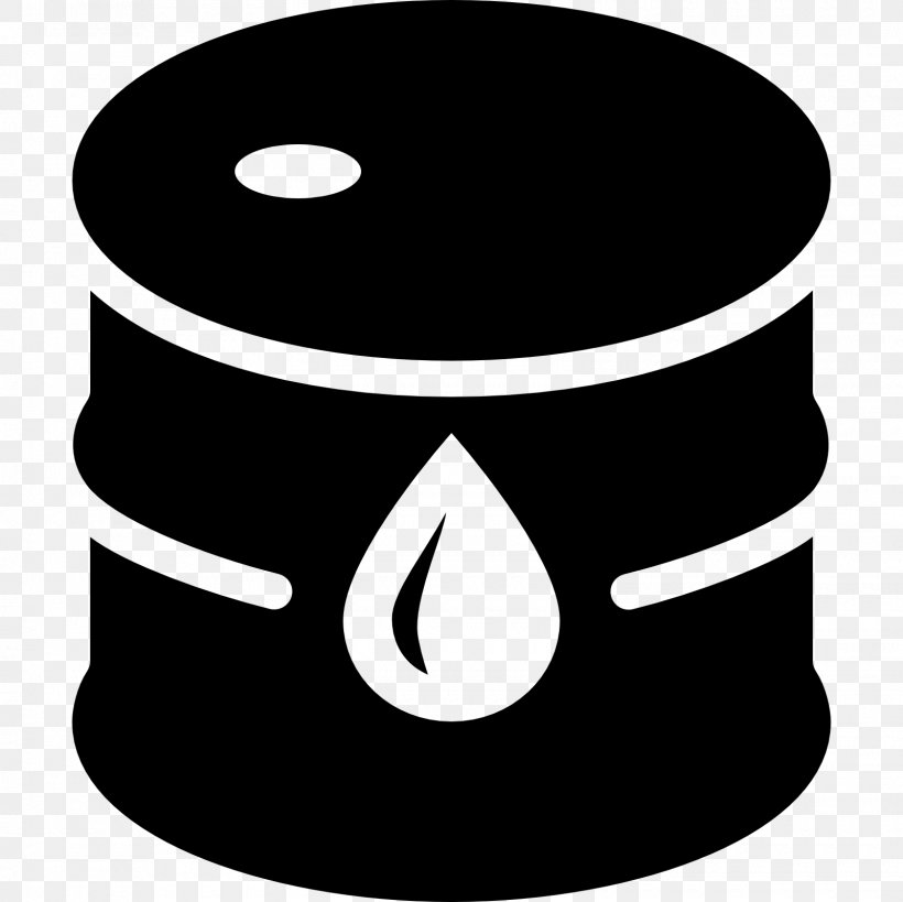 Petroleum Industry Oil Platform Clip Art, PNG, 1600x1600px, Petroleum, Black, Black And White, Food, Industry Download Free