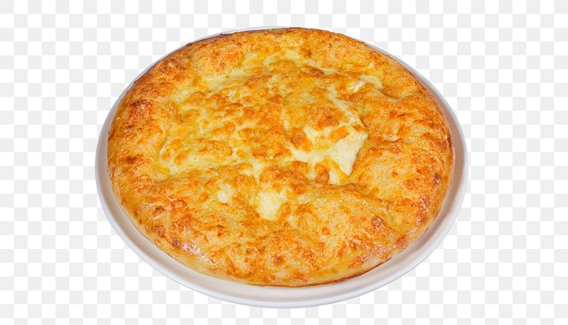 Pizza Georgian Cuisine Banitsa Khachapuri Flatbread, PNG, 704x470px, Pizza, American Food, Baked Goods, Banitsa, Bread Download Free