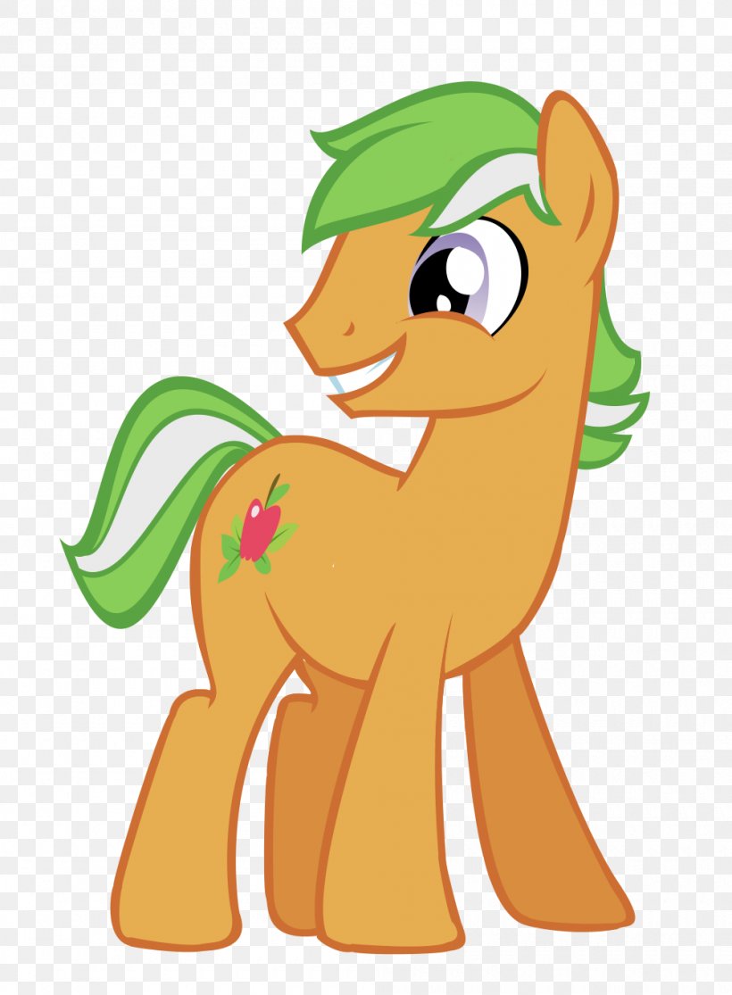Pony Horse Cat Canidae, PNG, 1000x1360px, Pony, Art, Canidae, Carnivoran, Cartoon Download Free