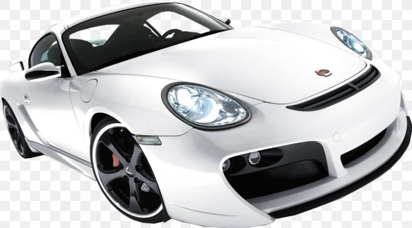Porsche CAYMAN Sports Car Porsche Cayenne, PNG, 866x480px, Porsche, Auto Part, Automotive Design, Automotive Exterior, Automotive Lighting Download Free