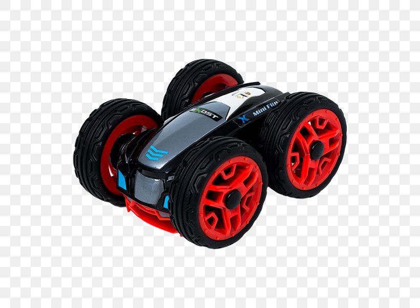 Radio-controlled Car Remote Controls Radio Control Formula One Tyres, PNG, 600x600px, Car, Auto Part, Automotive Exterior, Automotive Tire, Automotive Wheel System Download Free
