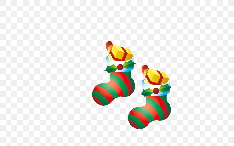 Santa Claus Christmas Ornament Christmas Stockings, PNG, 512x512px, Santa Claus, Baby Toys, Christmas, Christmas Ornament, Christmas Stockings Download Free
