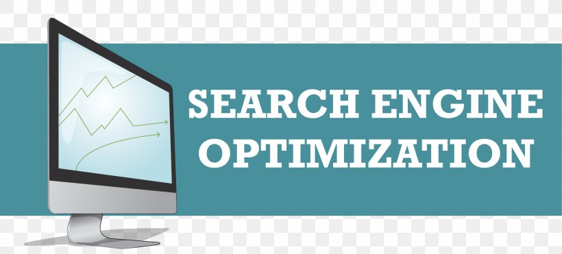 Seer Interactive Online Advertising Search Engine Optimization Display Advertising, PNG, 2034x922px, Seer Interactive, Advertising, Banner, Brand, Business Download Free