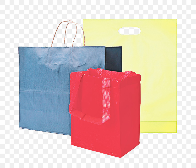 Shopping Bag, PNG, 700x700px, Paper Bag, Bag, Luggage And Bags, Material Property, Office Supplies Download Free