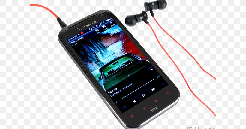 Smartphone Feature Phone Headphones Transparency, PNG, 620x433px, Smartphone, Apple Earbuds, Beats Electronics, Cellular Network, Communication Device Download Free