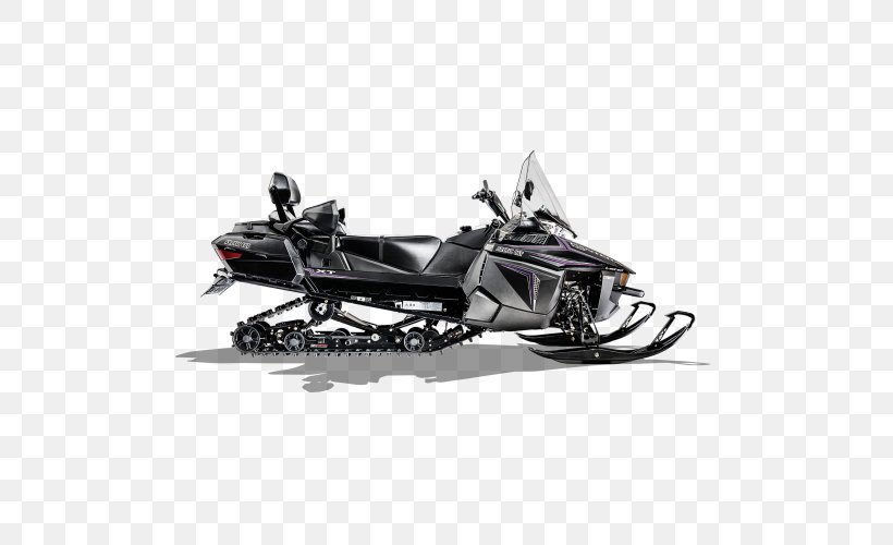 Snowmobile Arctic Cat Yamaha Motor Company All-terrain Vehicle, PNG, 500x500px, Snowmobile, Allterrain Vehicle, Arctic Cat, Automotive Design, Automotive Exterior Download Free