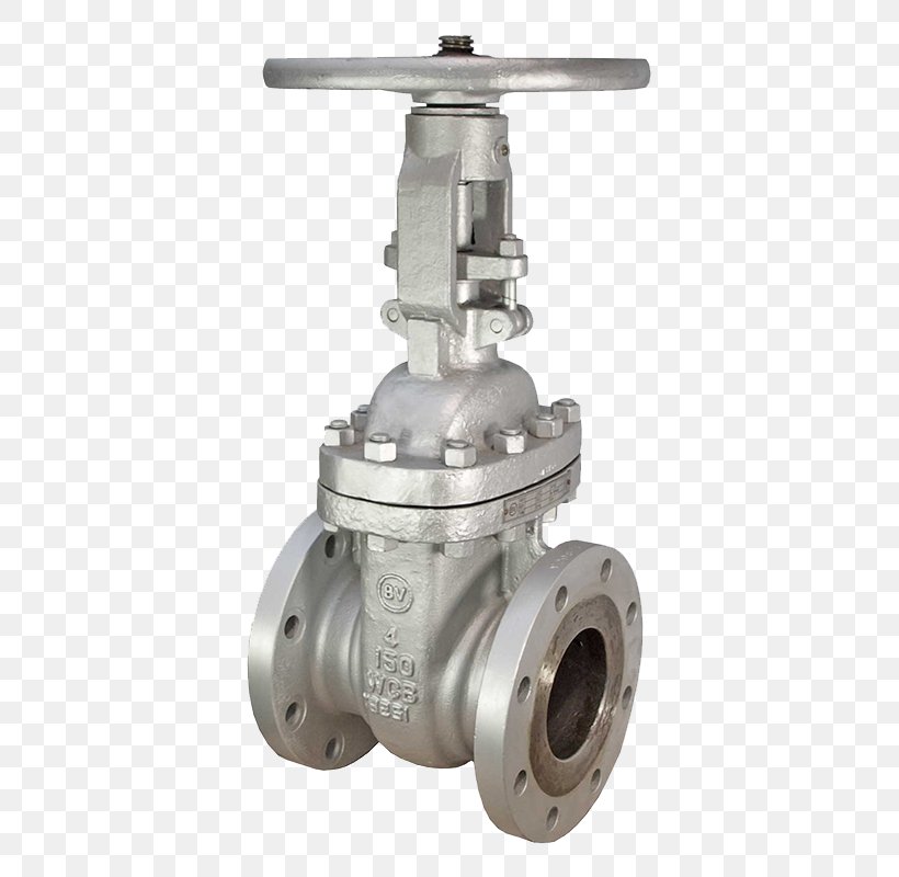 Steel Gate Valve Flange Cast Iron, PNG, 800x800px, Steel, Brass, Cast Iron, Check Valve, Flange Download Free