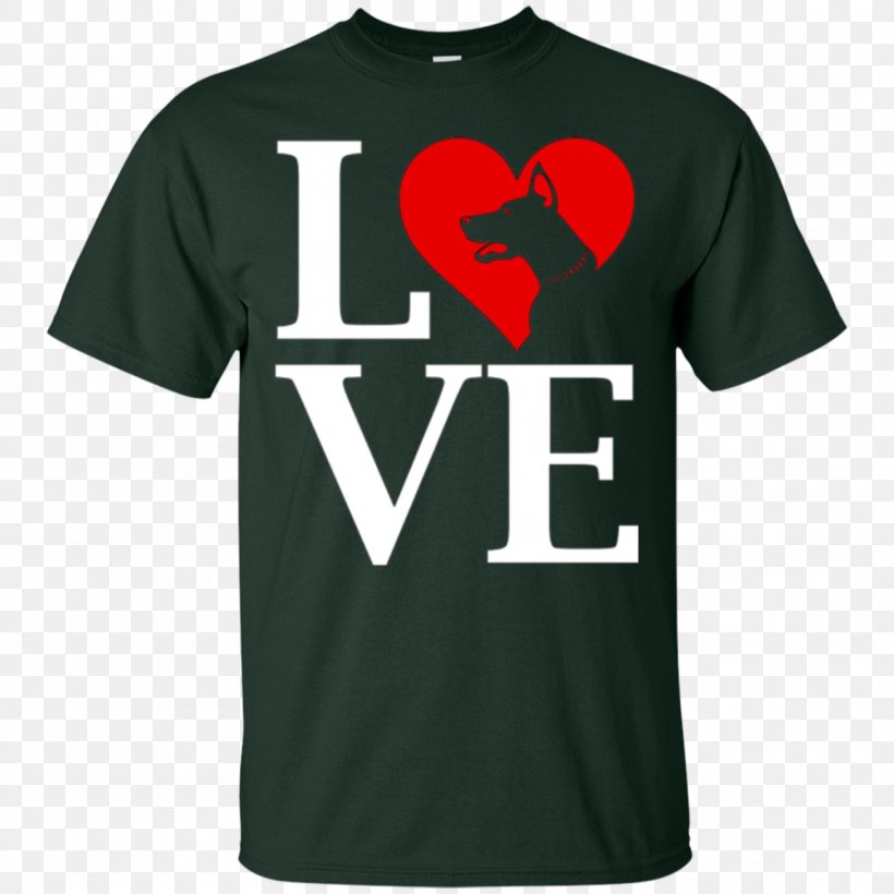 T-shirt Hoodie Sleeve Clothing, PNG, 1155x1155px, Tshirt, Active Shirt, Black, Bluza, Brand Download Free