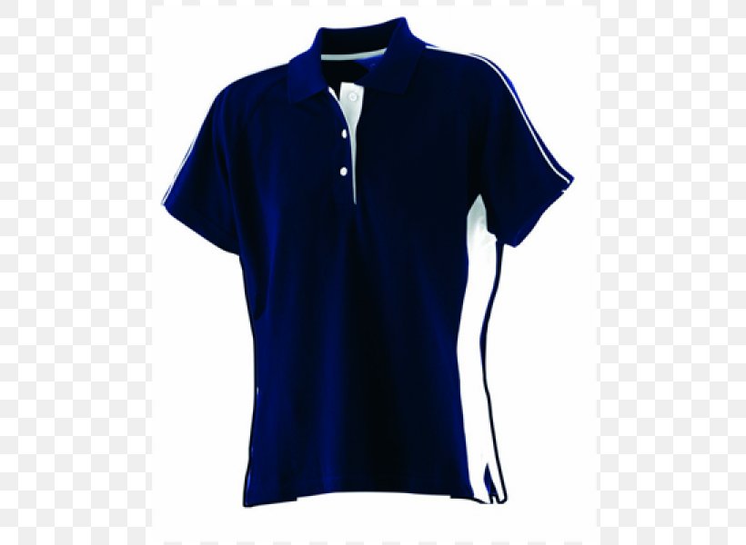 T-shirt Sleeve Polo Shirt Ralph Lauren Corporation, PNG, 600x600px, Tshirt, Active Shirt, Black, Blue, Clothing Download Free