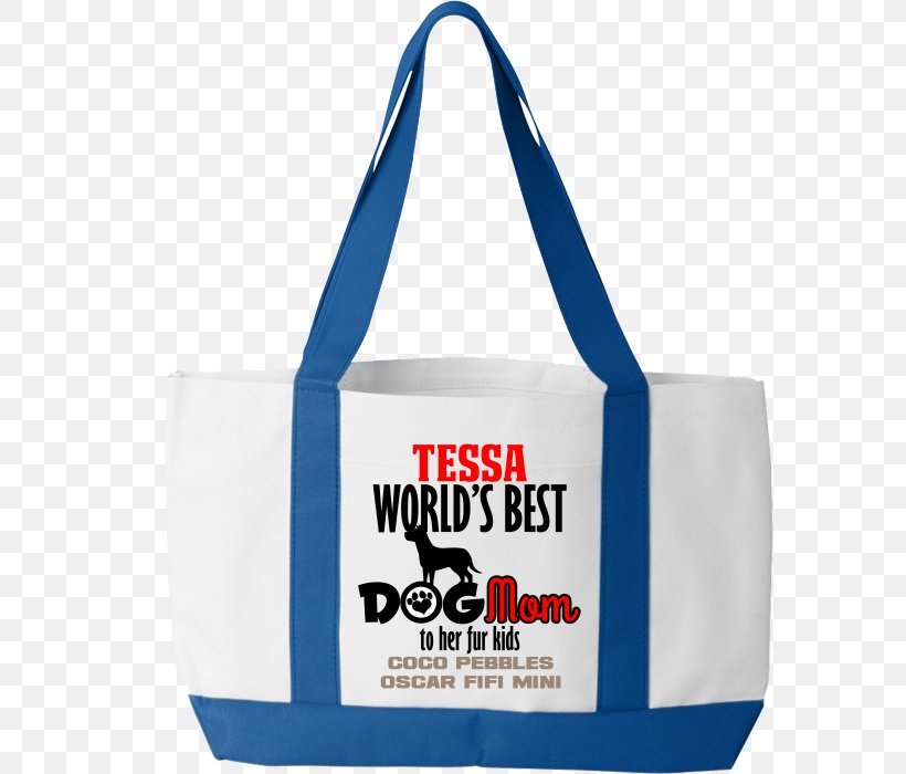 Tote Bag Dog Mother Family T-shirt, PNG, 700x700px, Tote Bag, Bag, Brand, Com, Dog Download Free