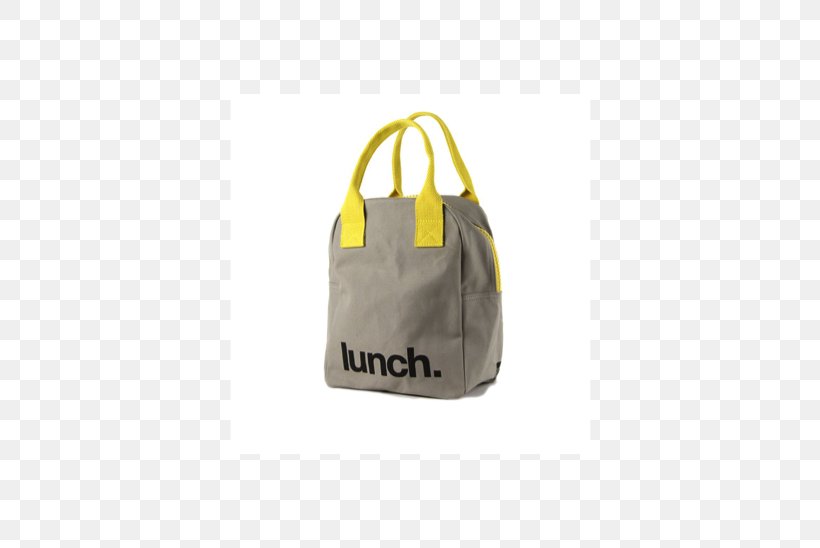 Tote Bag Lunchbox Bento Handbag, PNG, 548x548px, Tote Bag, Bag, Beige, Bento, Bottle Download Free
