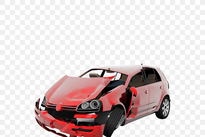 Used Car Traffic Collision Accident, PNG, 550x549px, Car, Accident, Auto Part, Automotive Design, Automotive Exterior Download Free