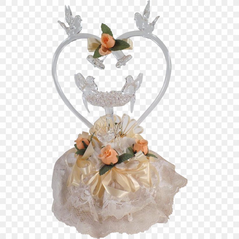 Wedding Cake Topper Birthday Cake, PNG, 1048x1048px, Wedding Cake, Art Glass, Birthday Cake, Bride, Bridegroom Download Free