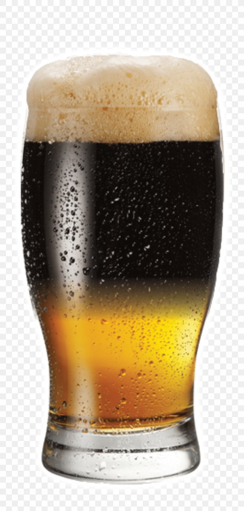 Wheat Beer Beer Cocktail Black And Tan Guinness, PNG, 1101x2304px, Wheat Beer, Alcoholic Drink, Beer, Beer Brewing Grains Malts, Beer Cocktail Download Free