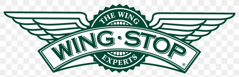Wingstop Restaurants Buffalo Wing Take-out, PNG, 1500x485px, Wingstop, Brand, Brooklyn, Buffalo Wing, Delivery Download Free