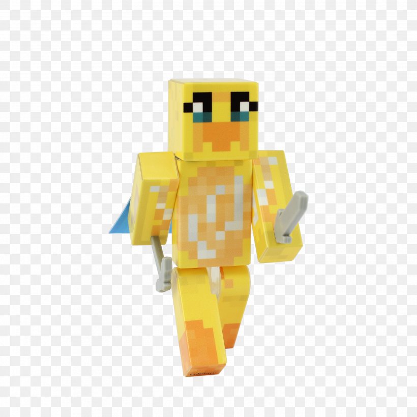 Action & Toy Figures Amazon.com Minecraft Plastic, PNG, 3456x3456px, Action Toy Figures, Amazoncom, Charms Pendants, Decal, Designer Toy Download Free