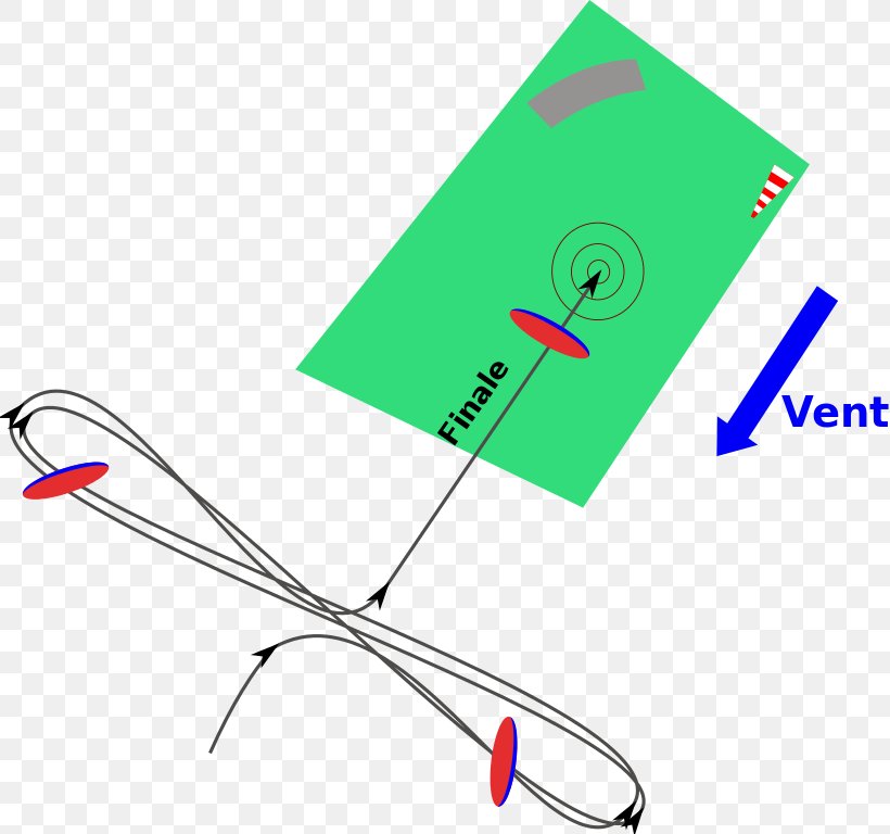 Angle Point Technology, PNG, 820x768px, Point, Area, Diagram, Green, Material Download Free