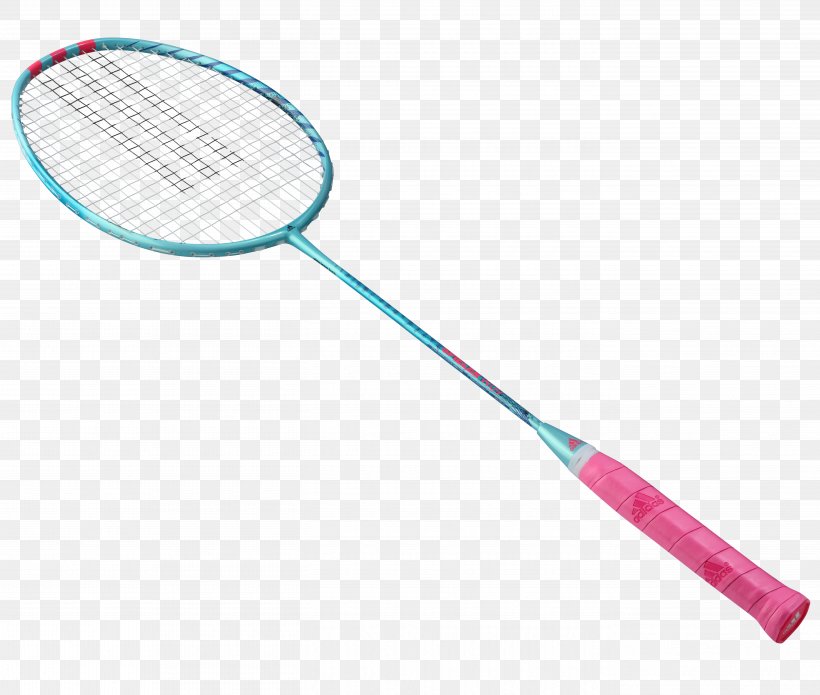 Badmintonracket Sporting Goods Yonex, PNG, 5432x4606px, Racket, Adidas, Badminton, Badmintonracket, Beach Tennis Download Free