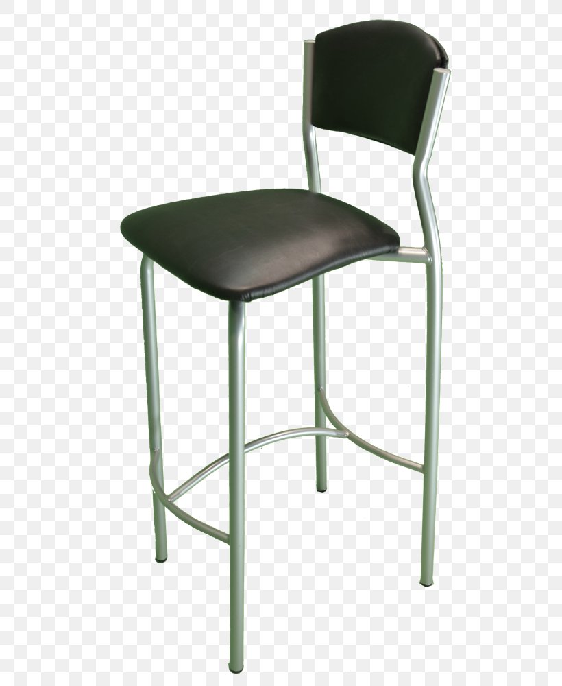 Bar Stool Chair Armrest, PNG, 600x1000px, Bar Stool, Armrest, Bar, Chair, Furniture Download Free