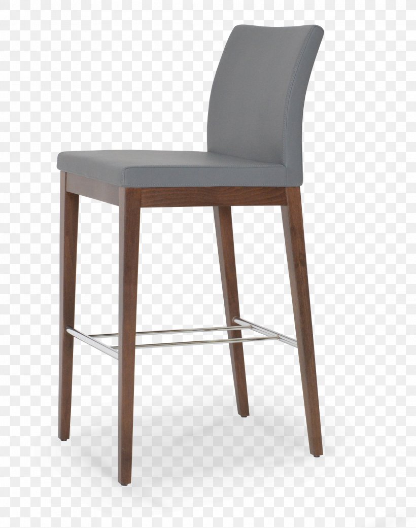 Bar Stool Table Chair Wood, PNG, 2181x2771px, Bar Stool, Armrest, Bar, Bardisk, Chair Download Free