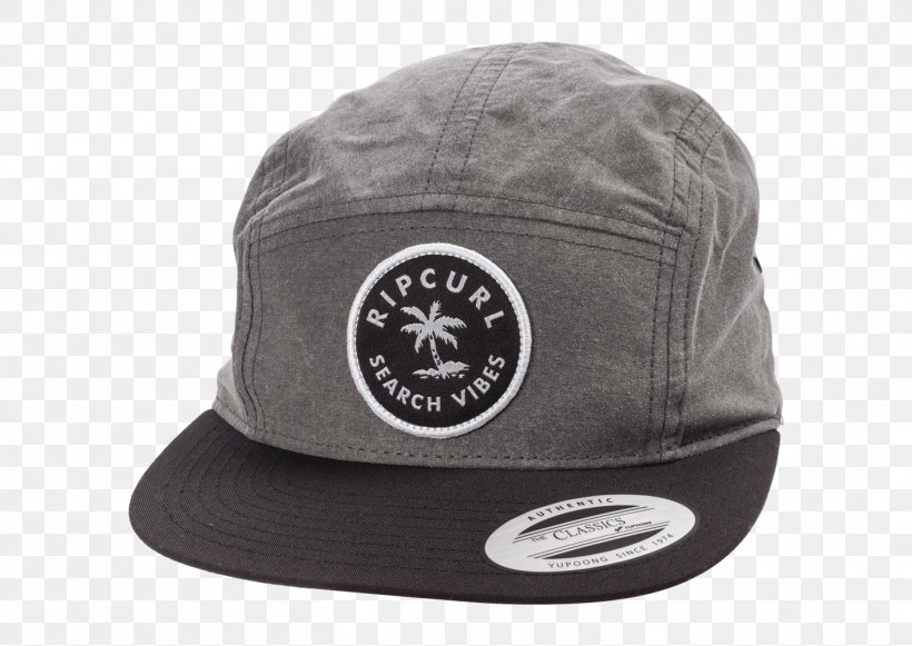 Baseball Cap Bonnet Neff Headwear Hat, PNG, 1410x1000px, Baseball Cap, Black, Bonnet, Cap, Discounts And Allowances Download Free