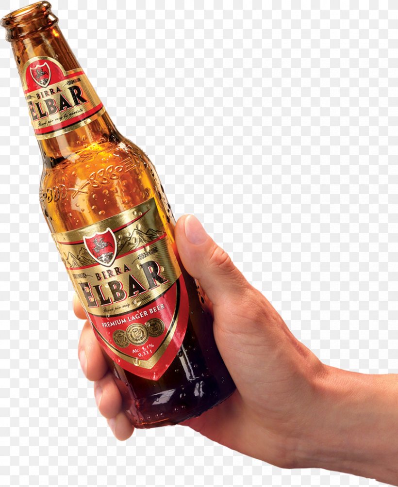 Beer Bottle Liqueur Label, PNG, 863x1057px, Beer, Albania, Albanian, Alcohol, Alcoholic Beverage Download Free