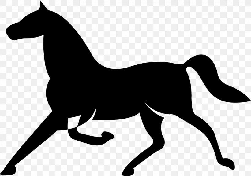 Book Black And White, PNG, 981x690px, Arabian Horse, American Quarter Horse, Andalusian Horse, Animal Figure, Belgian Horse Download Free