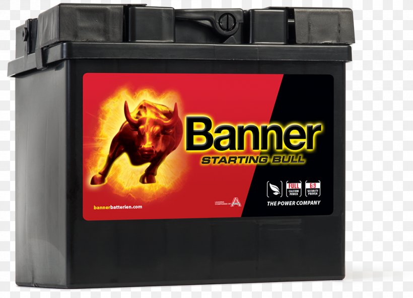Car Automotive Battery Electric Battery Banner Rechargeable Battery, PNG, 1000x724px, Car, Advertising, Ampere Hour, Automotive Battery, Banner Download Free