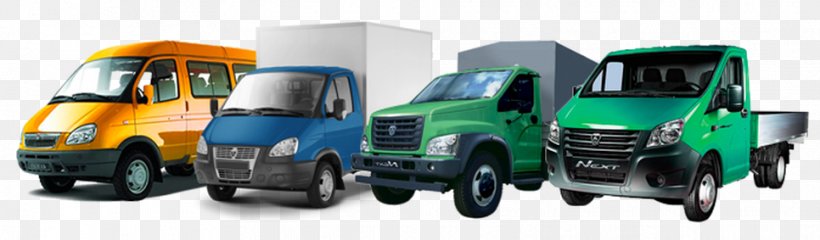 Car GAZelle NEXT Commercial Vehicle, PNG, 966x283px, Car, Brand, Commercial Vehicle, Gaz, Gaz Sobol Download Free
