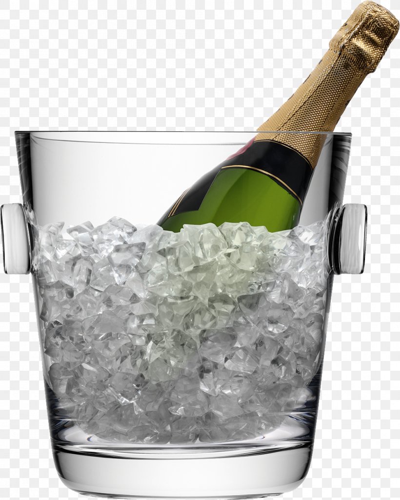 Champagne Glass Wine Glass Bucket, PNG, 993x1242px, Champagne, Alcoholic Beverage, Alcoholic Drink, Barware, Bottle Download Free