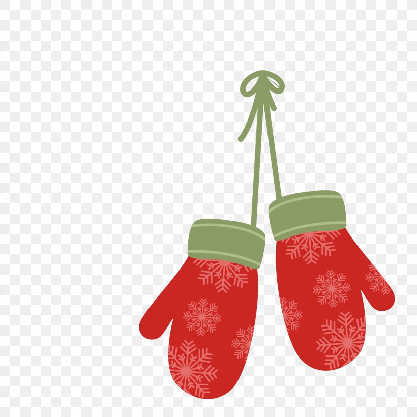 Christmas Glove Euclidean Vector, PNG, 1667x1667px, Christmas, Christmas Decoration, Christmas Ornament, Clothing, Dwg Download Free