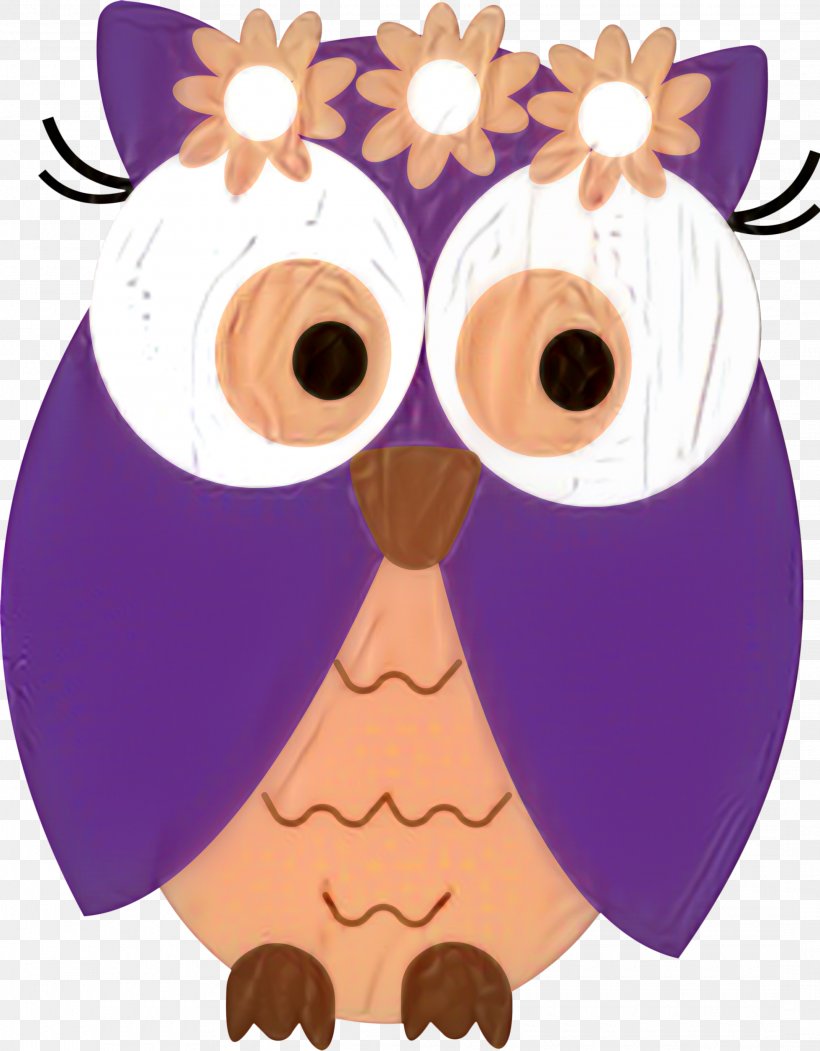 Clip Art Owl Drawing Image, PNG, 2140x2744px, Owl, Bird Of Prey, Cartoon, Clip Art Christmas, Drawing Download Free
