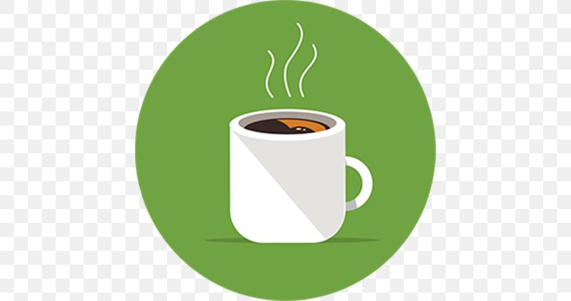 Coffee Cup Caffeine Logo, PNG, 768x432px, Coffee Cup, Caffeine, Coffee, Coffeem, Cup Download Free